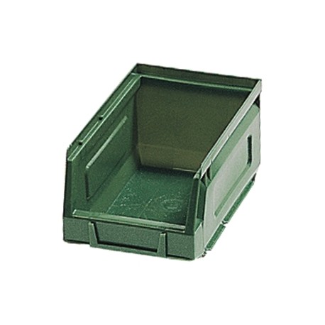 CONTENITORE N 9010/5X1