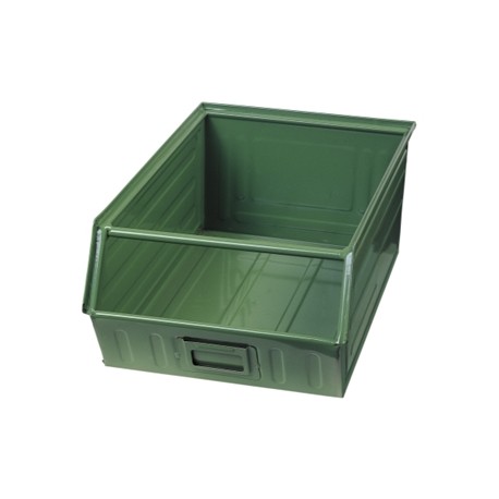 CONTENITORE N 9010/8X3