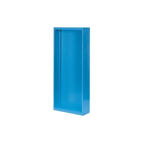ARMADI X CONTEN.700X270XH2000