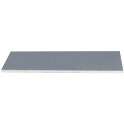 RIPIANI REGOLABILI 670X240