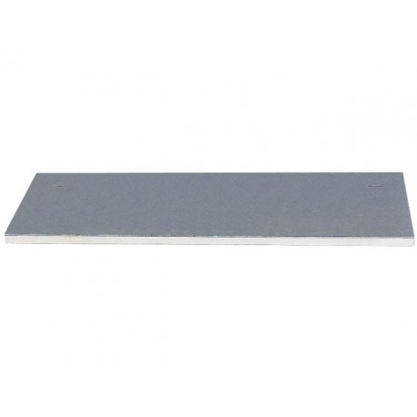 RIPIANI REGOLABILI 670X240