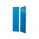 PORTE H.2000