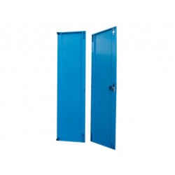 PORTE H.2000