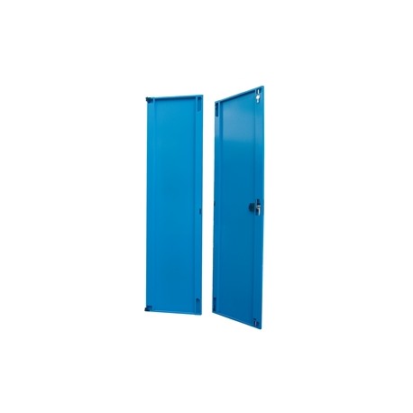 PORTE H.2000
