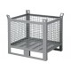 CONTEN.RETE.1000x800x800 - 1 t