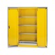 ARMADI SICUREZZA 1040x555x2000