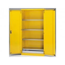 ARMADI SICUREZZA 1040x555x2000