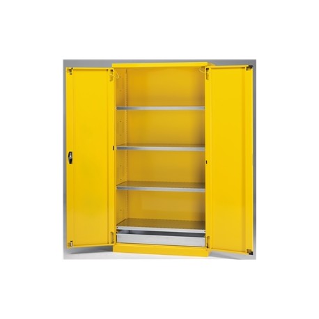 ARMADI SICUREZZA 1040x555x2000