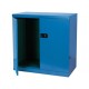 ARMADI STANDARD 1023X555XH1000