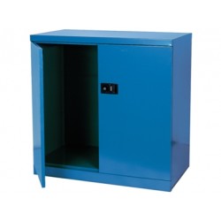 ARMADI STANDARD 1023X555XH1000