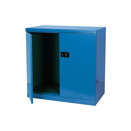 ARMADI STANDARD 1023X555XH1000