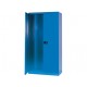 ARMADI STANDARD 1023X555XH2000