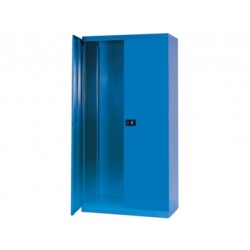 ARMADI STANDARD 1023X555XH2000