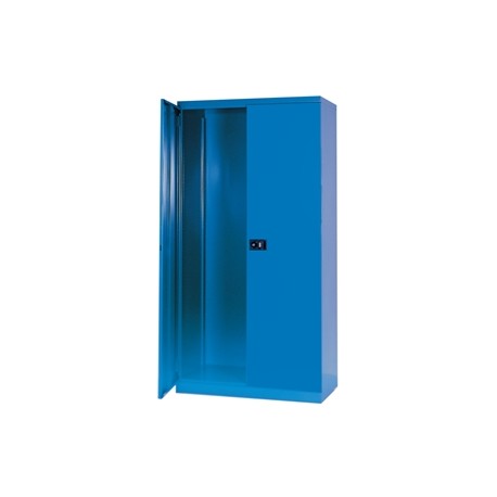 ARMADI STANDARD 1023X555XH2000
