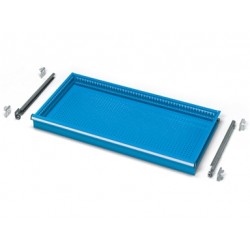 CASSET.EST.PARZ.85% 960X500