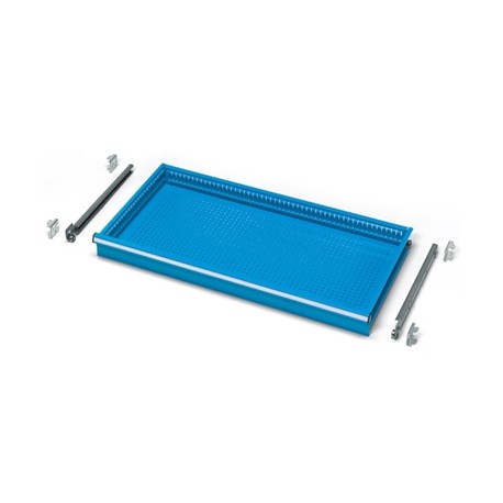 CASSET.EST.PARZ.85% 960X500