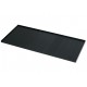 PIANI SUPERIORI 1023X555X20H