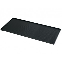 PIANI SUPERIORI 1023X555X20H