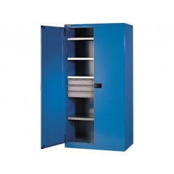 ARMADI COM.1023X555 H2000 AS20