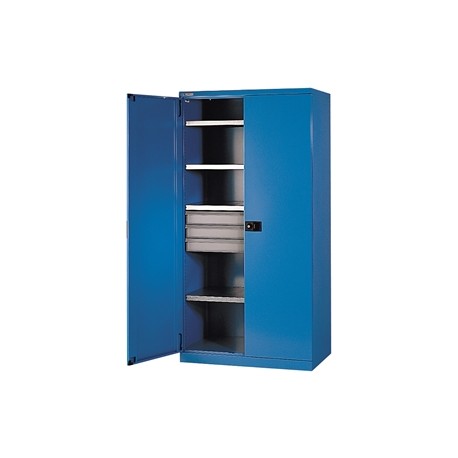 ARMADI COM.1023X555 H2000 AS20