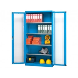 ARMADI + PORTE 1023X555XH.2000