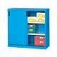 ARMADI+PORTE SC.1023X450X1000