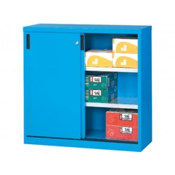 ARMADI+PORTE SC.1023X450X1000