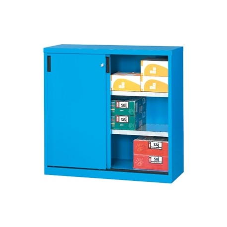 ARMADI+PORTE SC.1023X450X1000