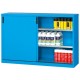 ARMADI+PORTE SC.1500X450X1000