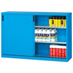 ARMADI+PORTE SC.1500X450X1000