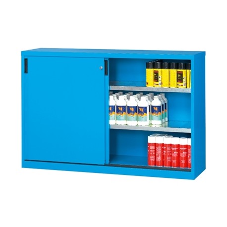 ARMADI+PORTE SC.1500X450X1000