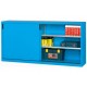 ARMADI+PORTE SC.2050X450X1000