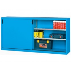 ARMADI+PORTE SC.2050X450X1000