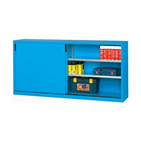 ARMADI+PORTE SC.2050X450X1000