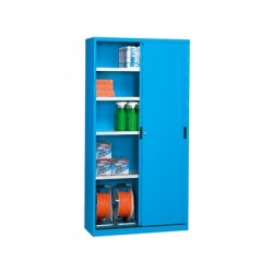 ARMADI+PORTE SC.1023X450X2000
