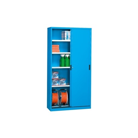 ARMADI+PORTE SC.1023X450X2000