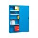 ARMADI+PORTE SC.1500X450X2000