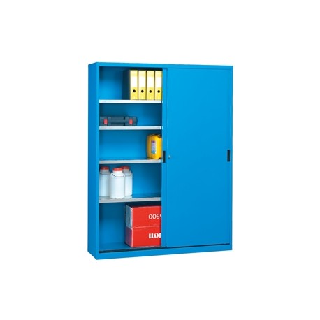 ARMADI+PORTE SC.1500X450X2000