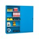 ARMADI+PORTE SC.2050X450X2000