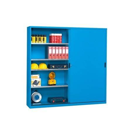 ARMADI+PORTE SC.2050X450X2000