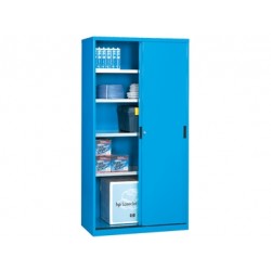 ARMADI+PORTE SC.1023X600X2000