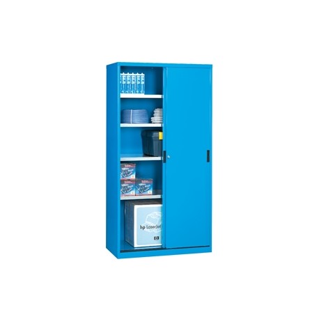 ARMADI+PORTE SC.1023X600X2000