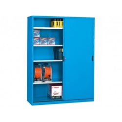 ARMADI+PORTE SC.1500X600X2000