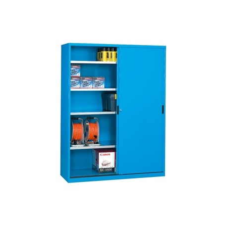ARMADI+PORTE SC.1500X600X2000