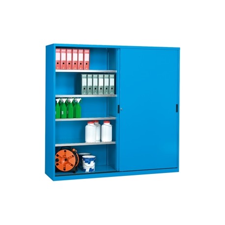 ARMADI+PORTE SC.2050X600X2000