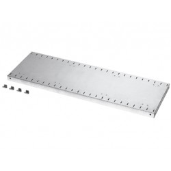 RIPIANI 995X500