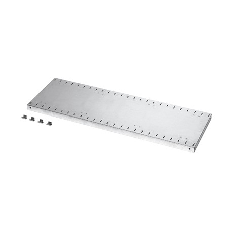 RIPIANI 995X500
