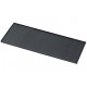 RIPIANI DI COPERTURA 1023X450
