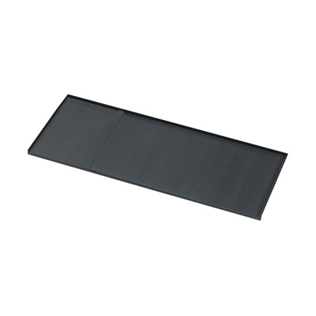 RIPIANI DI COPERTURA 1023X450