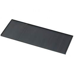 RIPIANI DI COPERTURA 1500X450